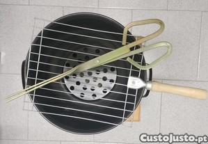 imagem_4