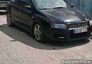 imagem_6