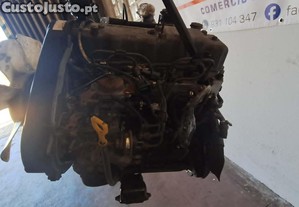 imagem_4