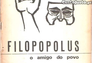 imagem_1