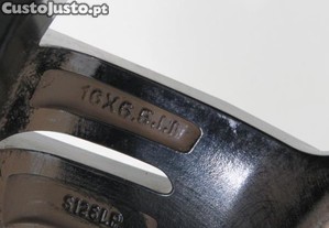 imagem_8