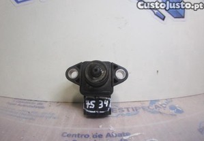 imagem_3