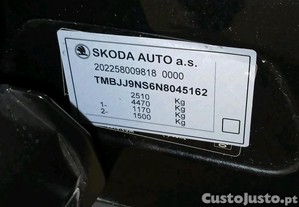 imagem_15
