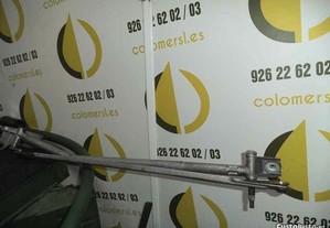 imagem_2
