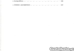 imagem_13