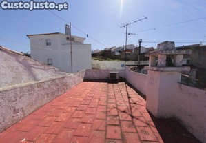 imagem_13