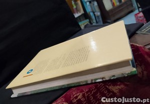 imagem_6
