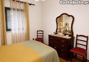 imagem_12