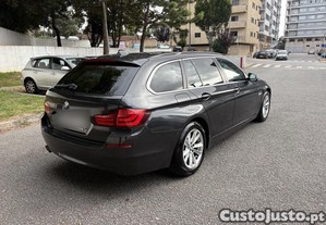 imagem_4