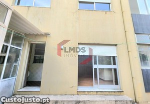 imagem_10