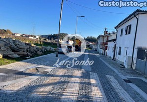 imagem_9