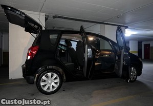imagem_7