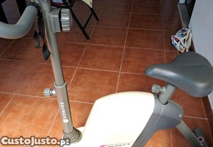 Bicicleta esportiva