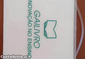imagem_6