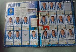 imagem_2