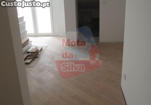 imagem_9