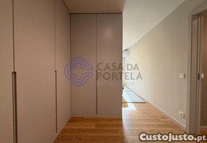 imagem_9