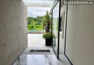 imagem_13