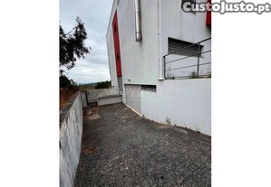 imagem_27