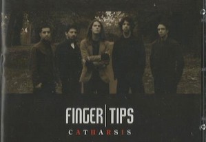 Fingertips - Catharsis