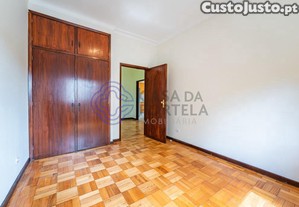 imagem_25