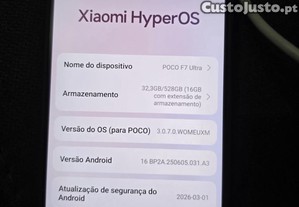 imagem_7