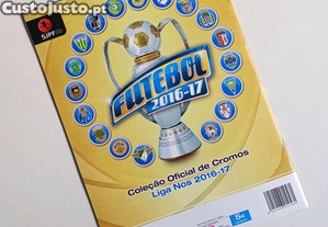 imagem_8