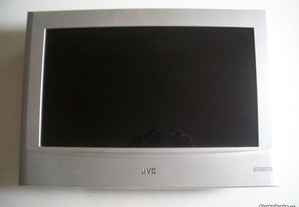 Tv Lcd JVC LT-20A60SU para Peças