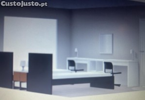 imagem_3
