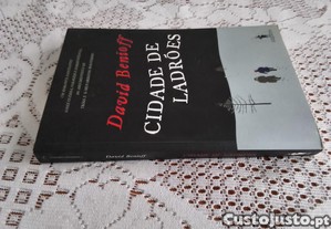 imagem_2