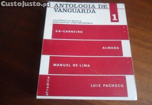 imagem_1