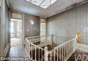 Casa / Villa T4 em Cedofeita, Santo Ildefonso, Sé, Miragaia, São Nicolau e Vitória