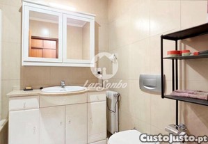 imagem_24
