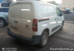 imagem_2