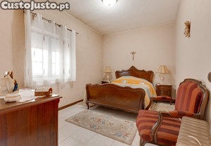 imagem_24