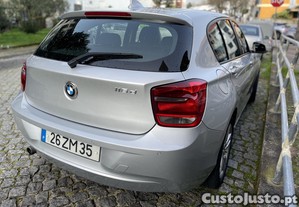 imagem_6