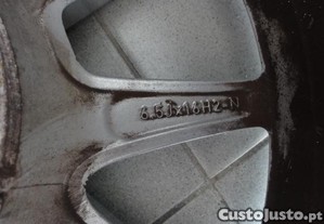 imagem_9