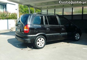 imagem_6
