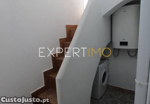 imagem_11