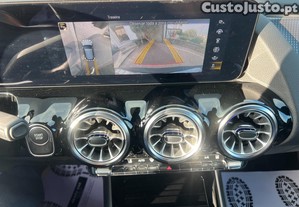 imagem_21