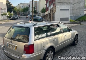 imagem_5