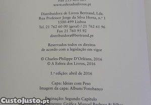 imagem_7