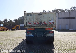 imagem_4