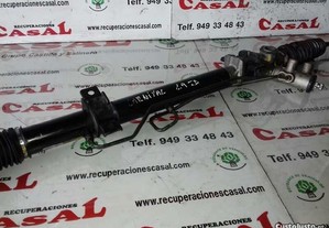 imagem_4