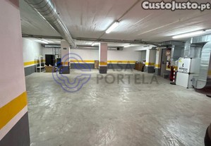 imagem_24