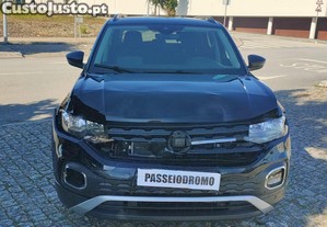 imagem_10