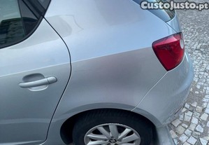 imagem_7