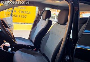imagem_15