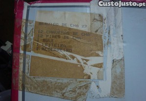 imagem_7