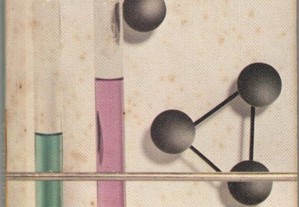 Asa - Elementos de química